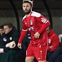 18.11.2016 SC Preussen Muenster - FC Rot-Weiss Erfurt 4-0_48